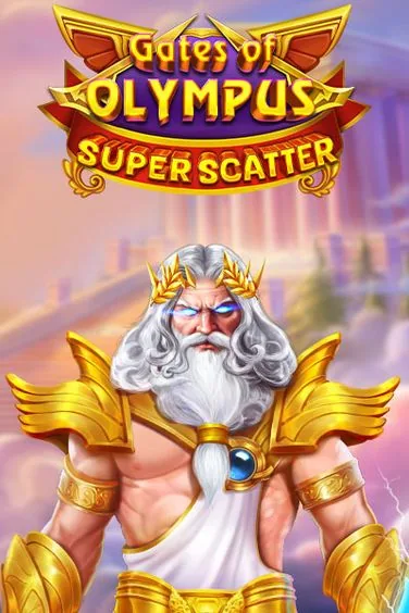 Gates of Olympus — φρουτάκι στη Winnita Casino