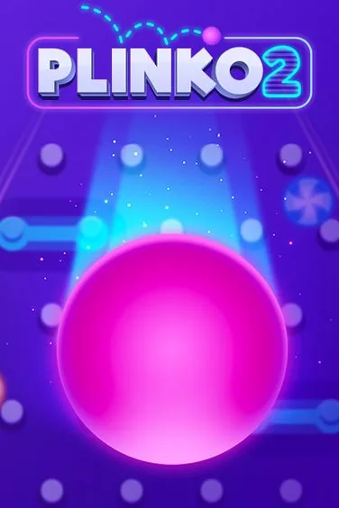 Plinko 2 — crash παιχνίδι στη Winnita Casino