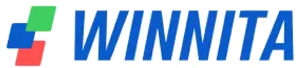 Winnita Casino — λογότυπο
