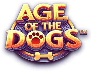 Age of the Dogs — φρουτάκι στη Winnita Casino