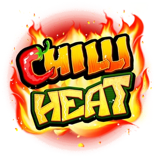 Chilli Heat — φρουτάκι στη Winnita Casino