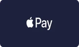 Πληρωμή με Apple Pay