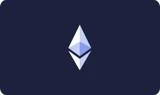 Πληρωμή με Ethereum