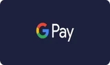 Πληρωμή με Google Pay