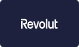 Πληρωμή με Revolut